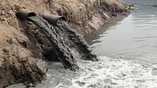 氯乙烯的安全处理和储存