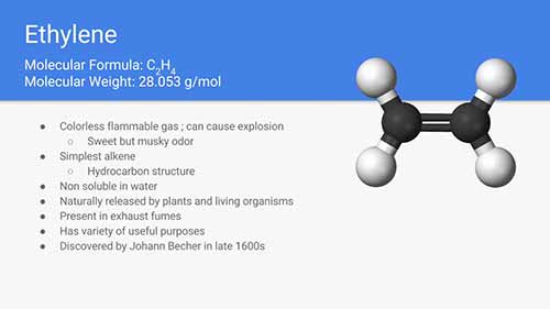 环氧丙烷、苯乙烯生产流程
