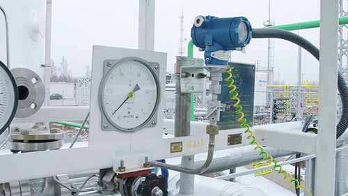 你可能不知道的石油产品