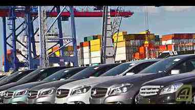 水性可剥离涂料