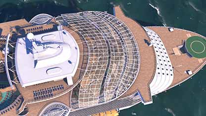 3M玻璃微球涂料助剂