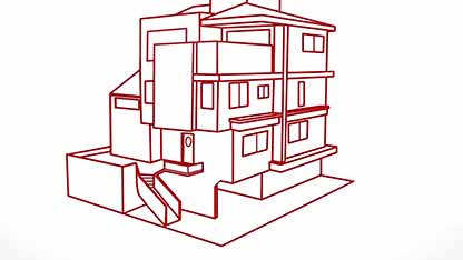 聚氨酯基础知识