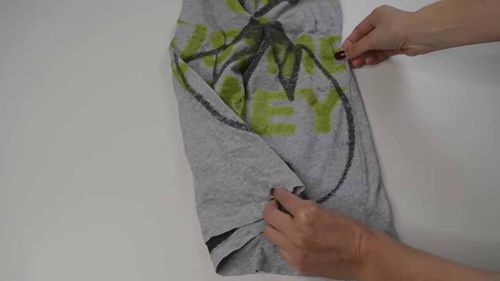 如何辨别纺织品的质量