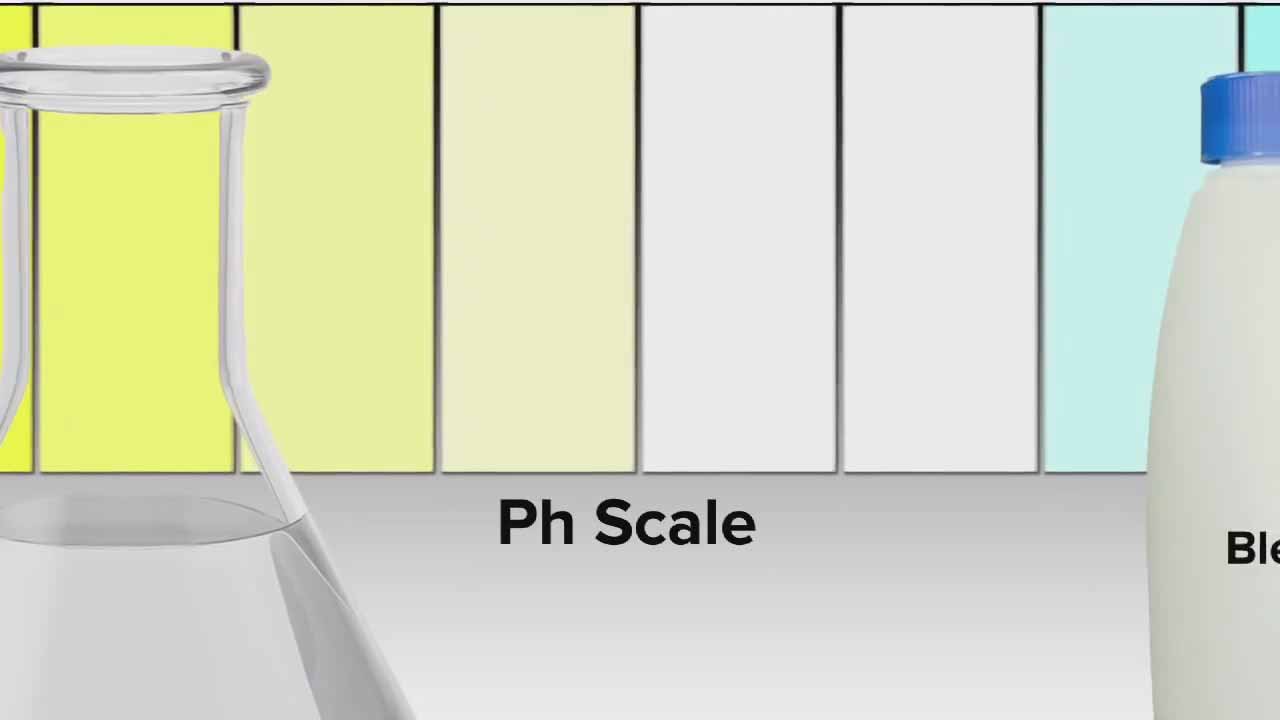 纺织品质量测试