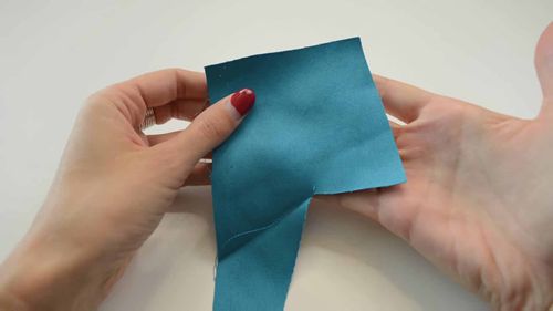 天然纤维的使用和优点