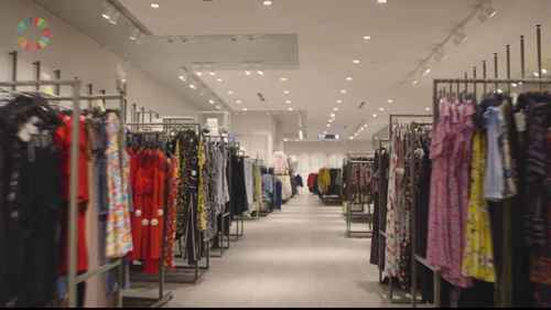 亚曼集团的可持续性发展