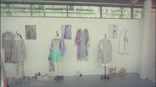 土耳其的纺织行业