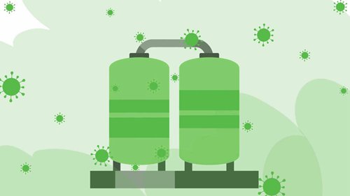 精密数字化整理工艺