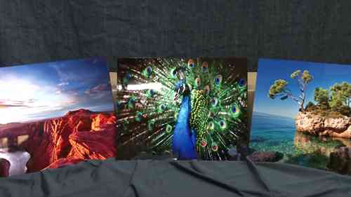 如何使用爱普生SureColor F6200（3）