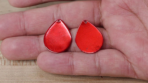 如何对首饰进行电镀