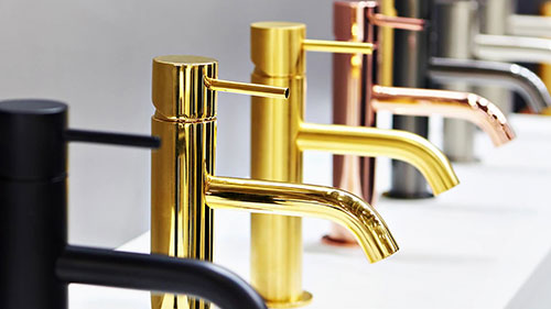 PVD涂层系统概述