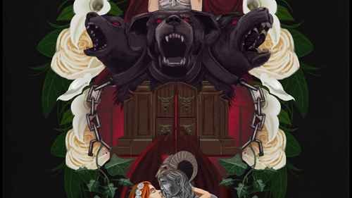 宝石知识 - 什么是石榴石？