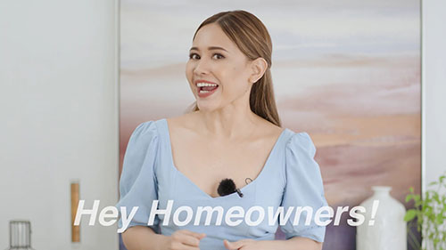 定制家具Vs成品家具