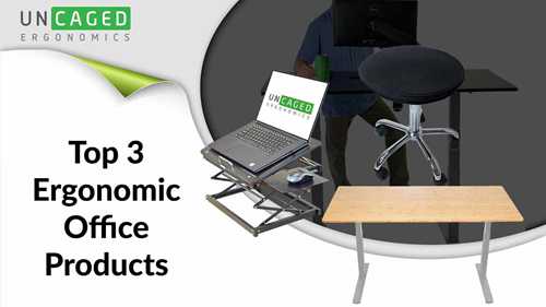 人体工学家具的三大要素