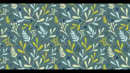 如何在Illustrator中绘制连续图案