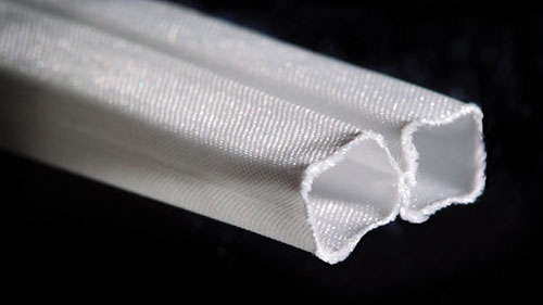 BioMIMedics医用纺织品