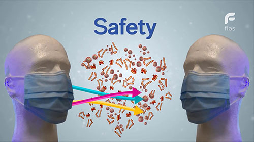 2021年五大最佳可穿戴技术