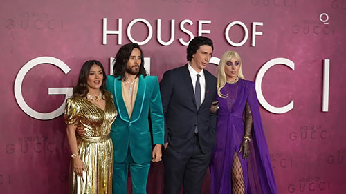 可持续为什么成为时尚品牌的新风尚？