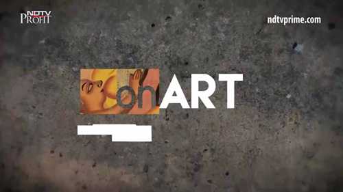 通过纺织品重新发现艺术