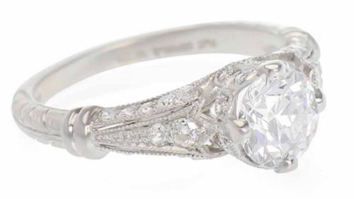 古董珠宝时代划分指南