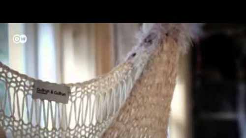 “古伦&古伦”针织品牌