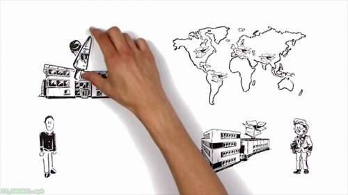 GMG远程打样解决方案