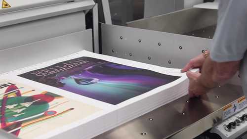 如何提高POLAR 200裁切系统的产量