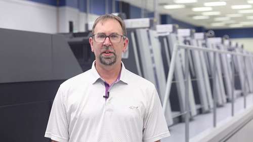 如何选择你的双面印刷滚筒套