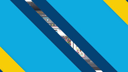 如何在Versafire上使用数码印刷色彩管理