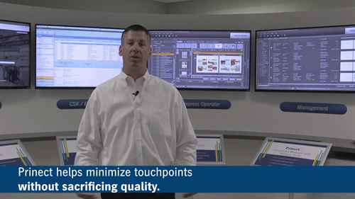 印通管理系统概述