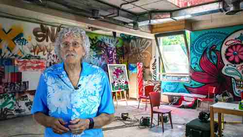 色彩在印刷中的重要性