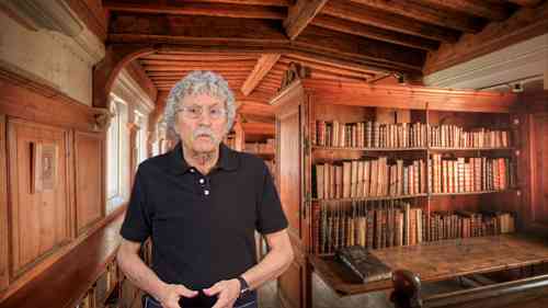 胶印纸张的关键特性