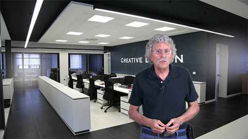 文件印前操作技巧