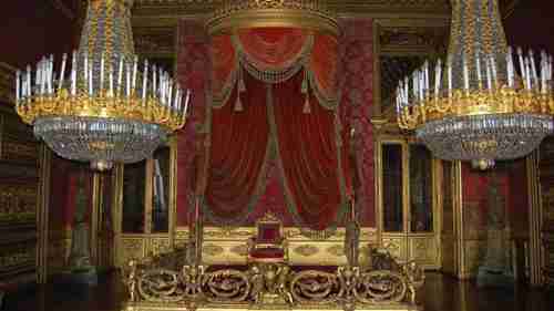 JB MARTIN：天鹅绒是一种艺术