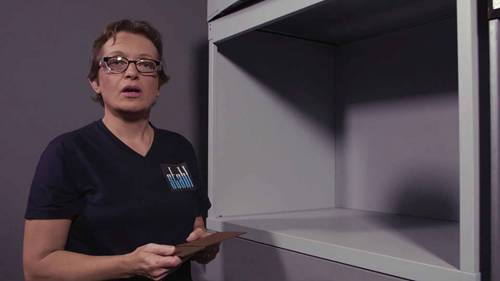 教程：我们如何为客户配色