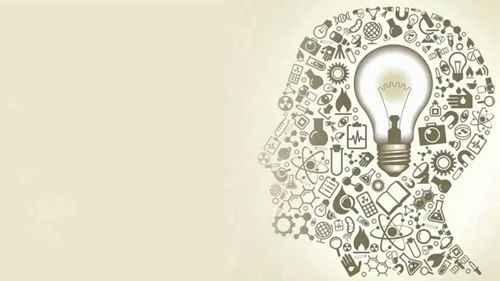 将家具与设计结合