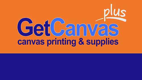 胶膜冷压亚克力印刷