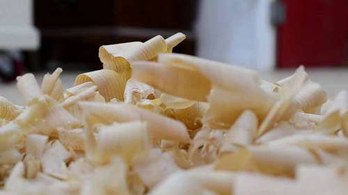 日式寿司盒 - 传统家具制造商