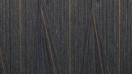 伦敦博物馆的夏洛克·福尔摩斯粗花呢