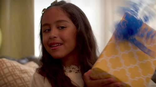 开箱时刻 - 包装工程和设计体验