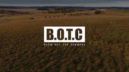 2021年最受欢迎的5款机车皮夹克