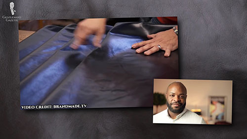 Schott Perfecto机车夹克：物有所值？