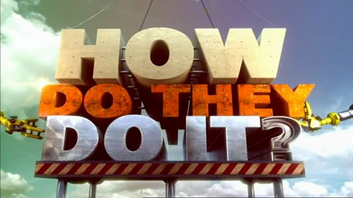 制造揭秘：B-3羊皮飞行员夹克