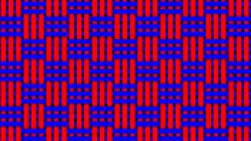 面料设计的基础知识