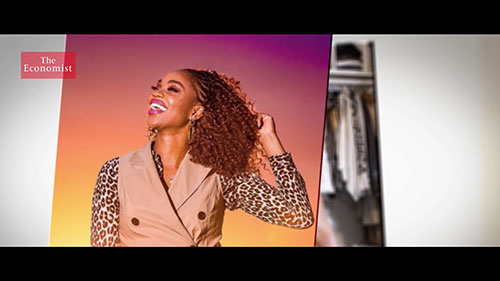 快时尚的真实代价