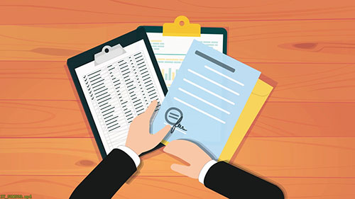 亚马逊全球开店让纺织品出口变简单