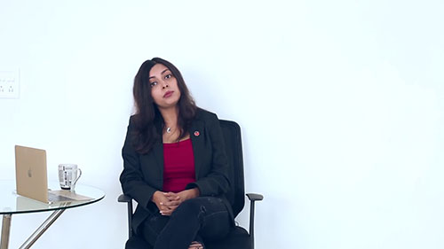 服装行业检验流程（1）：概述