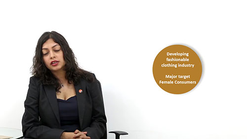 越南服装贸易分析（2）