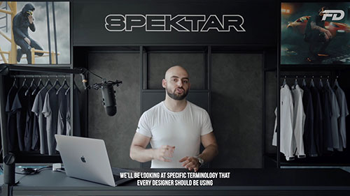 色牢度是什么？为什么要注意？