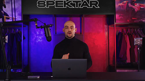 如何营销你的服装品牌